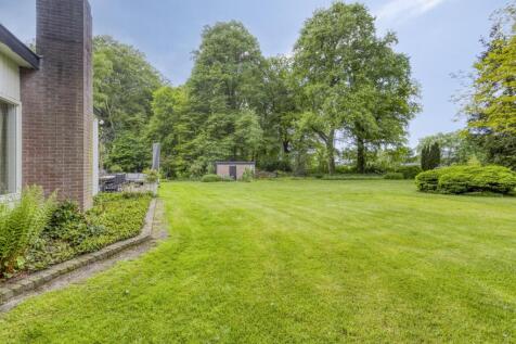 Quatre Brasweg 20 7213 LA GORSSEL image 76
