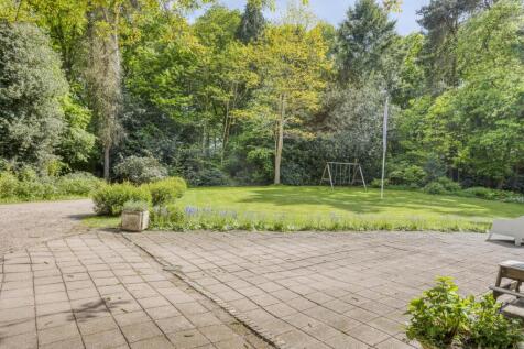 Quatre Brasweg 20 7213 LA GORSSEL image 77