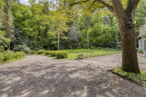 Quatre Brasweg 20 7213 LA GORSSEL image 78