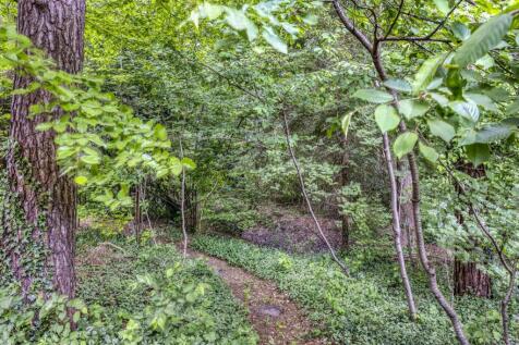Quatre Brasweg 20 7213 LA GORSSEL image 79
