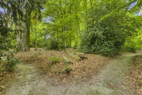 Quatre Brasweg 20 7213 LA GORSSEL image 80
