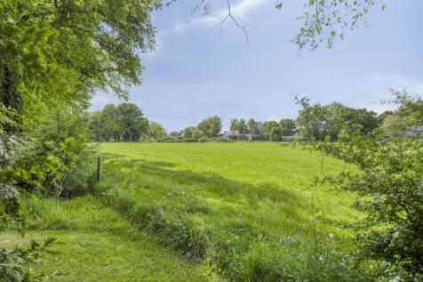 Quatre Brasweg 20 7213 LA GORSSEL image 81