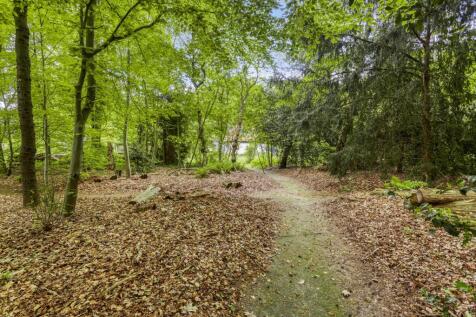 Quatre Brasweg 20 7213 LA GORSSEL image 82