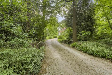 Quatre Brasweg 20 7213 LA GORSSEL image 83