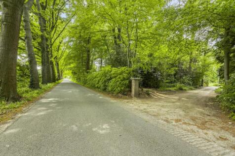 Quatre Brasweg 20 7213 LA GORSSEL image 84