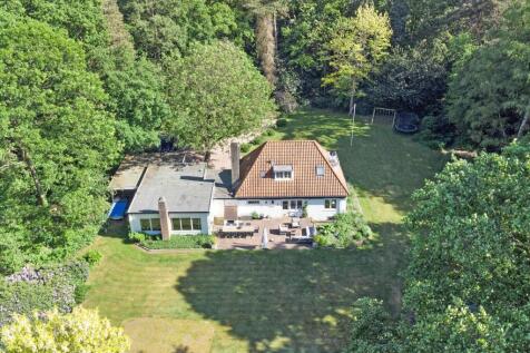 Quatre Brasweg 20 7213 LA GORSSEL image 86