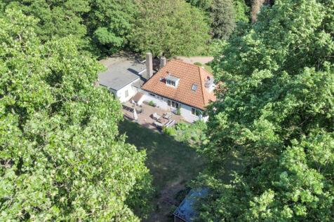 Quatre Brasweg 20 7213 LA GORSSEL image 87