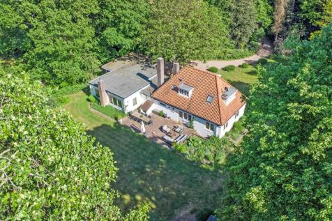 Quatre Brasweg 20 7213 LA GORSSEL image 88