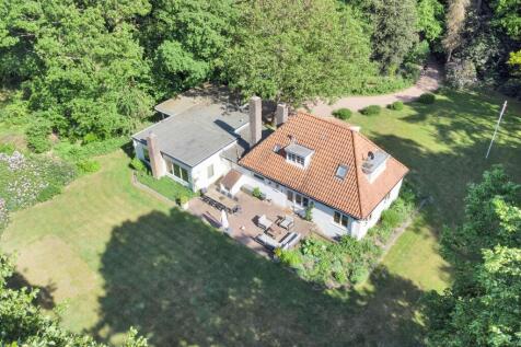 Quatre Brasweg 20 7213 LA GORSSEL image 89