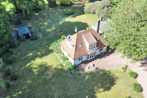 Quatre Brasweg 20 7213 LA GORSSEL image 90