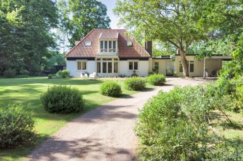 Quatre Brasweg 20 7213 LA GORSSEL image 91