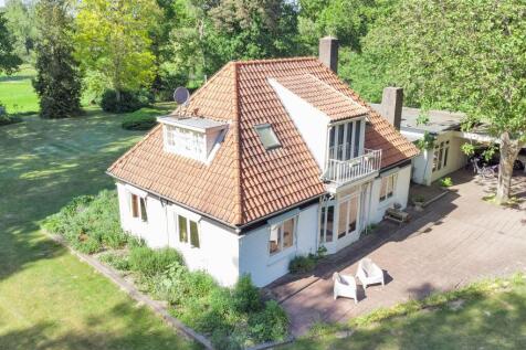 Quatre Brasweg 20 7213 LA GORSSEL image 92