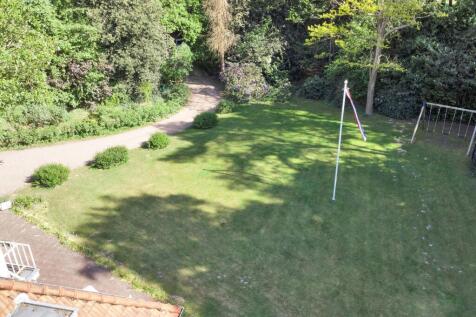 Quatre Brasweg 20 7213 LA GORSSEL image 93