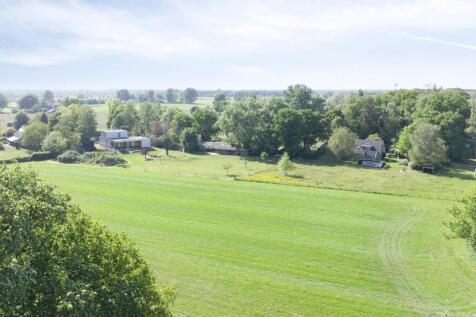 Quatre Brasweg 20 7213 LA GORSSEL image 94