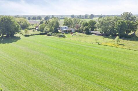 Quatre Brasweg 20 7213 LA GORSSEL image 95