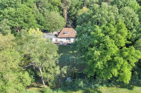 Quatre Brasweg 20 7213 LA GORSSEL image 96