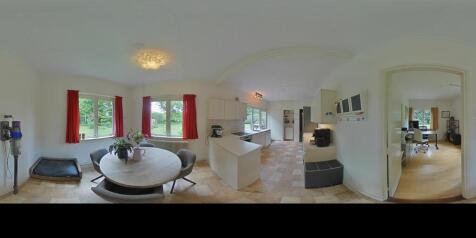 Quatre Brasweg 20 7213 LA GORSSEL image 104