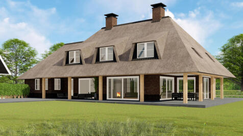 Oldendiever 6 7981 LT DIEVER image 2