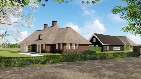 Oldendiever 6 7981 LT DIEVER image 2