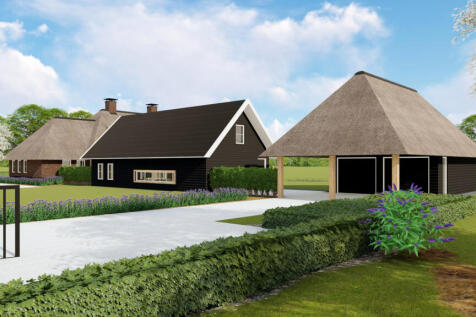 Oldendiever 6 7981 LT DIEVER image 4