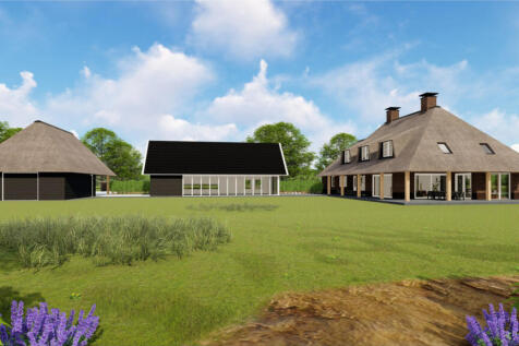 Oldendiever 6 7981 LT DIEVER image 5