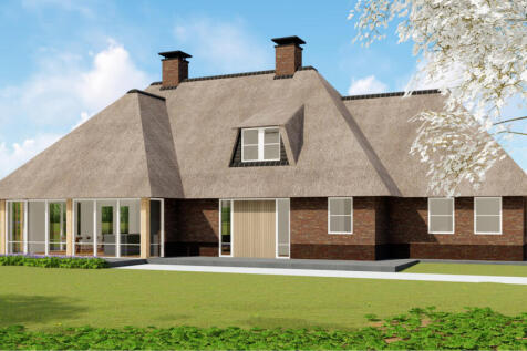 Oldendiever 6 7981 LT DIEVER image 6