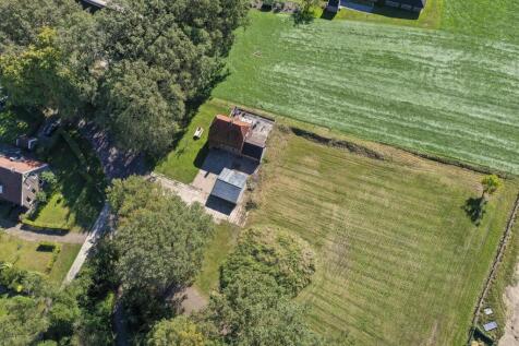 Oldendiever 6 7981 LT DIEVER image 8