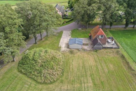 Oldendiever 6 7981 LT DIEVER image 10