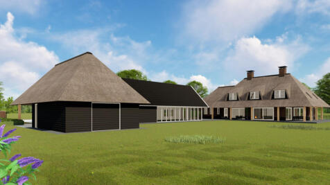 Oldendiever 6 7981 LT DIEVER image 17