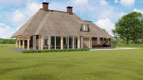 Oldendiever 6 7981 LT DIEVER image 18