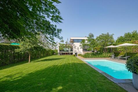 Lange Raarberg 46 6231 RN MEERSSEN image 23