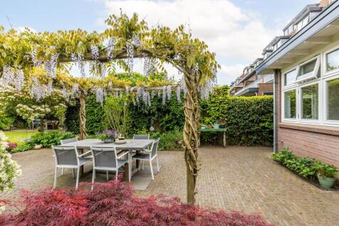 Jan van Ghestellaan 42 3054 CJ ROTTERDAM image 32
