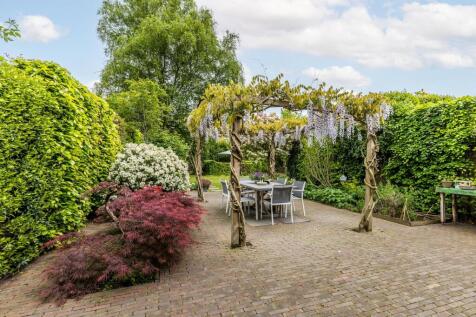 Jan van Ghestellaan 42 3054 CJ ROTTERDAM image 35