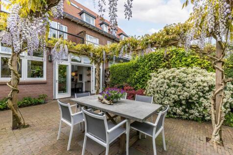 Jan van Ghestellaan 42 3054 CJ ROTTERDAM image 36