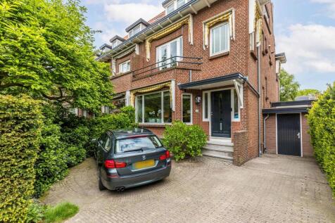 Jan van Ghestellaan 42 3054 CJ ROTTERDAM image 81