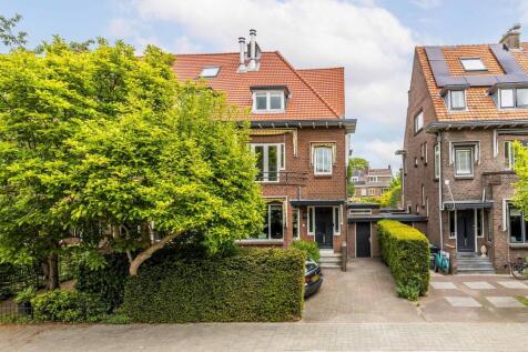 Jan van Ghestellaan 42 3054 CJ ROTTERDAM image 82