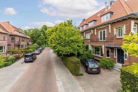 Jan van Ghestellaan 42 3054 CJ ROTTERDAM image 83