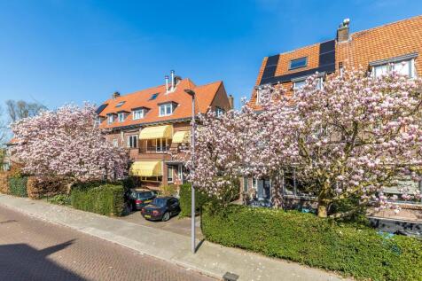 Jan van Ghestellaan 42 3054 CJ ROTTERDAM image 86