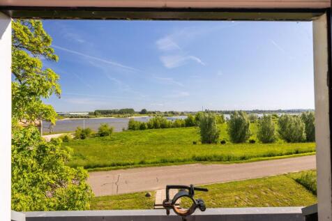 Rijndijk 28 6566 CG MILLINGEN AAN DE RIJN image 46