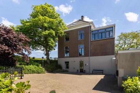 Rijndijk 28 6566 CG MILLINGEN AAN DE RIJN image 75