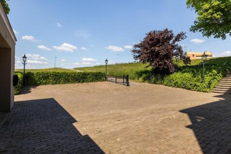 Rijndijk 28 6566 CG MILLINGEN AAN DE RIJN image 76