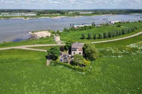 Rijndijk 28 6566 CG MILLINGEN AAN DE RIJN image 81