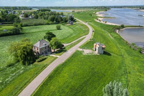 Rijndijk 28 6566 CG MILLINGEN AAN DE RIJN image 82