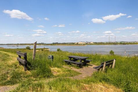 Rijndijk 28 6566 CG MILLINGEN AAN DE RIJN image 84