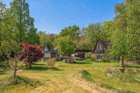 Duinweg 65 1871 AD SCHOORL image 3