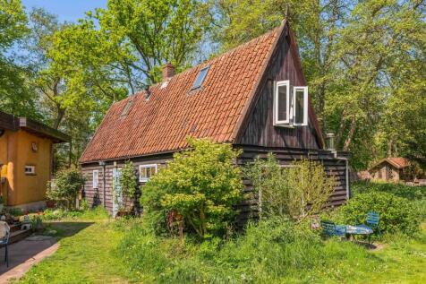 Duinweg 65 1871 AD SCHOORL image 4