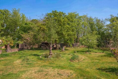 Duinweg 65 1871 AD SCHOORL image 6