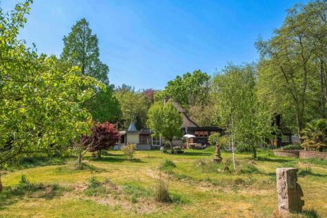 Duinweg 65 1871 AD SCHOORL image 8