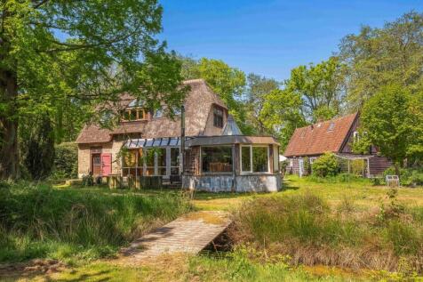 Duinweg 65 1871 AD SCHOORL image 12