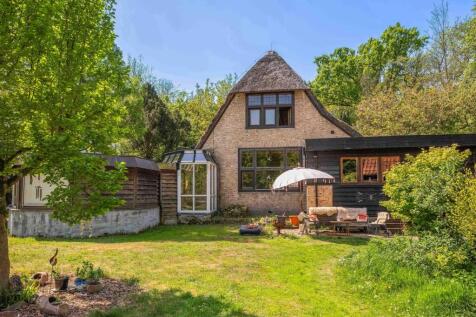 Duinweg 65 1871 AD SCHOORL image 13